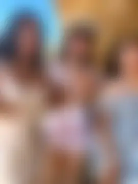 sexi_noemi's Webcam Show