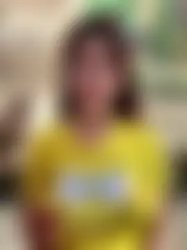 Hotnightsexxx's Webcam Show