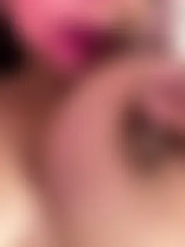 Zendaa_'s Webcam Show