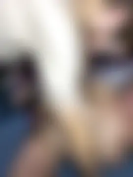 TrenaAnne's Webcam Show