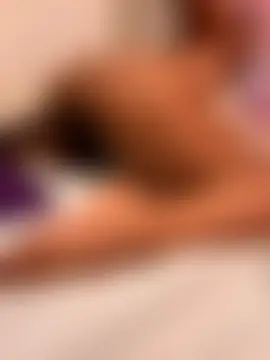 pinkrackz's Webcam Show