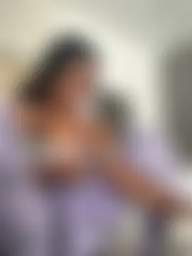 Your_Paris' Webcam Show