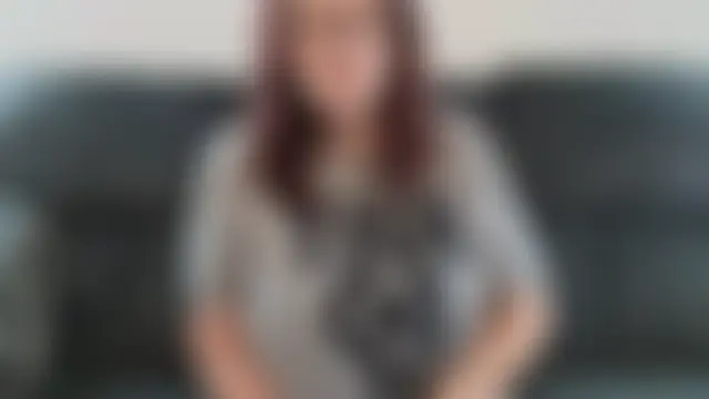 TheBustyHouseWife's Webcam Show