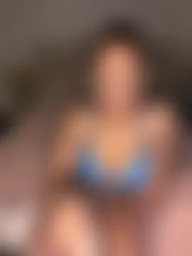 sexymsbrown's Webcam Show