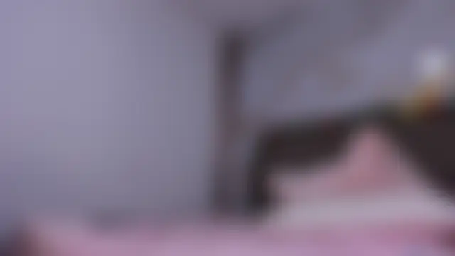 Meloddy_jazz5's Webcam Show