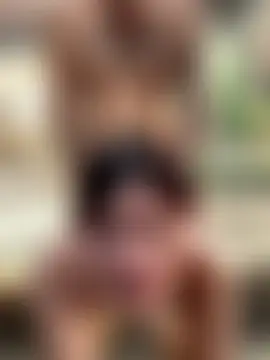 Hotnightsexxx's Webcam Show