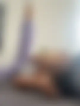 Your_Paris' Webcam Show