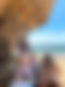 sexi_noemi's Webcam Show