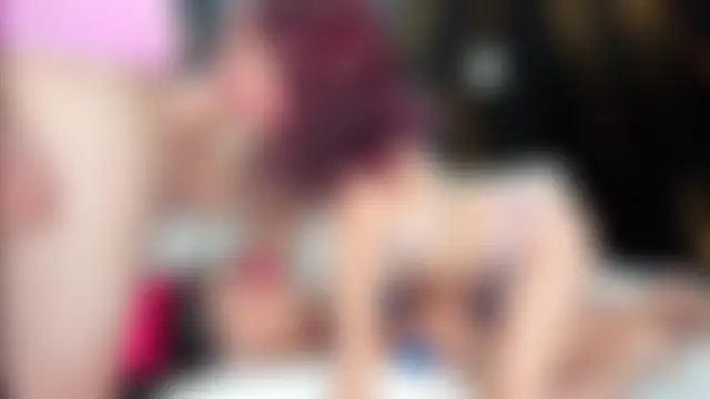 Awesome-Party's Webcam Show