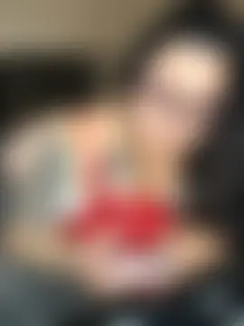 Tillymarie's Webcam Show