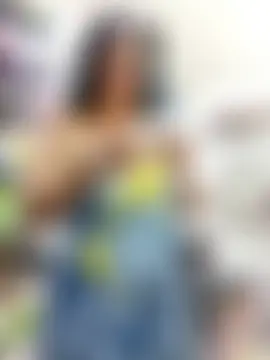 keilymadam's Webcam Show