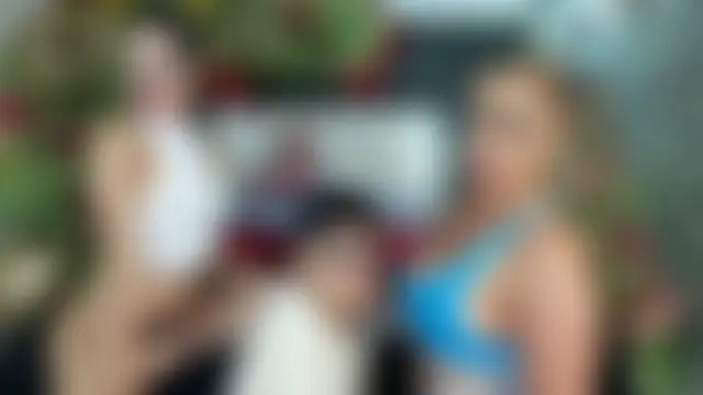 anita1976's Webcam Show