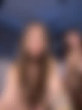 MariiD's Webcam Show