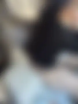 CarmelaAnthony's Webcam Show