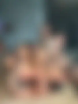 RollingGirls' Webcam Show