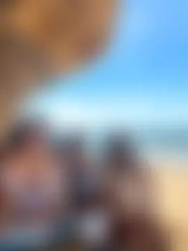 sexi_noemi's Webcam Show