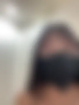 xiao-Lin's Webcam Show