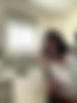 Tikalalin's Webcam Show