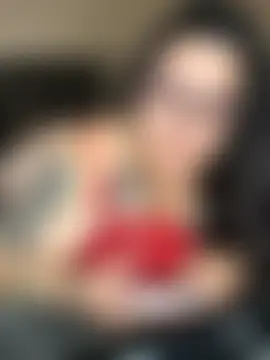 Tillymarie's Webcam Show