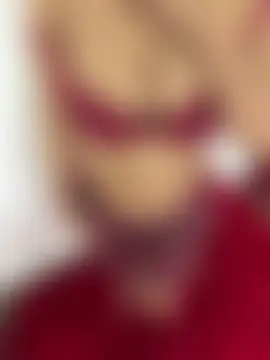 RupaliDixit's Webcam Show