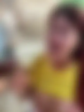 Hotnightsexxx's Webcam Show