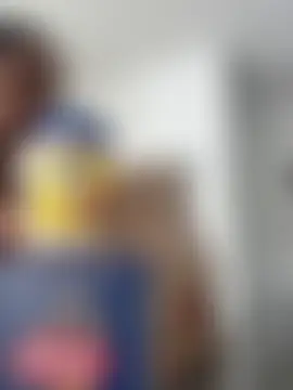 Your_Paris' Webcam Show