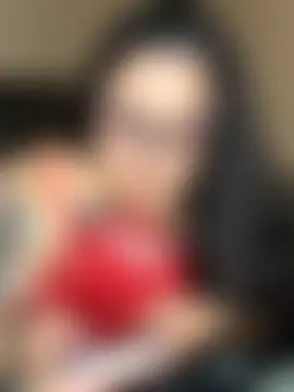 Tillymarie's Webcam Show