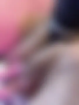 Zendaa_'s Webcam Show