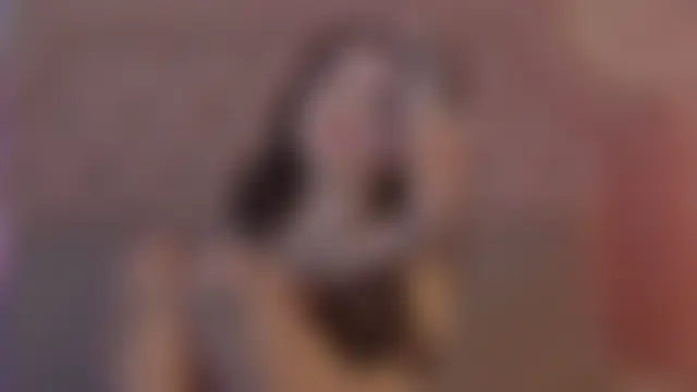 Heather_Ivy's Webcam Show