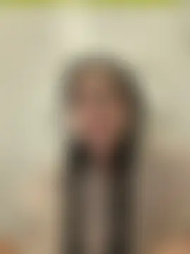 Melissa_crazy's Webcam Show