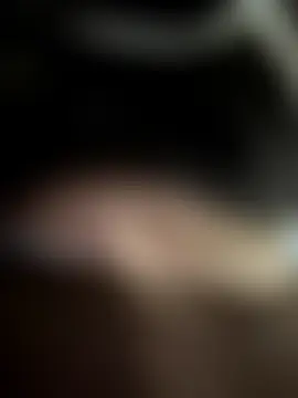 Sophie_Avory's Webcam Show