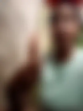 Fernanda30's Webcam Show