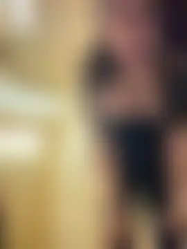 Mimiumuy's Webcam Show