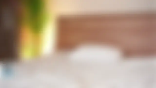 LolySun's Webcam Show