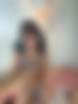 badangelsjennyx's Webcam Show