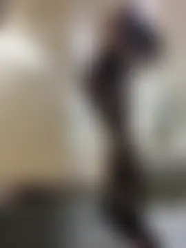 xiao-Lin's Webcam Show