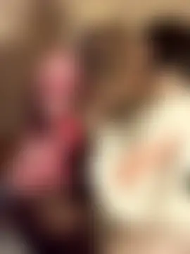 Kora_Kat's Webcam Show