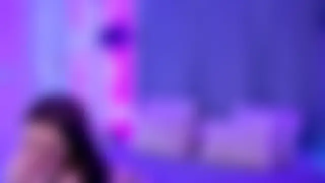 BabyBloom_'s Webcam Show