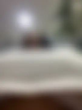 Miia_Jazmin's Webcam Show