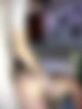 TrenaAnne's Webcam Show