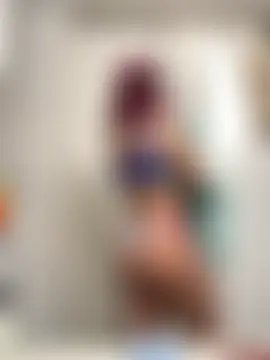 mrs__unknown's Webcam Show