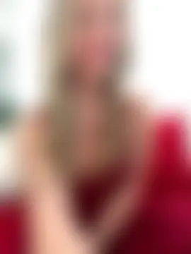 LoveShae_'s Webcam Show