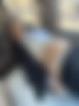 CarmelaAnthony's Webcam Show