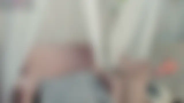 Amelia_bss' Webcam Show