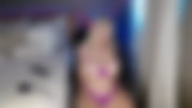 Lenaxox's Webcam Show