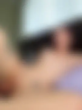 Princess_Angelica's Webcam Show