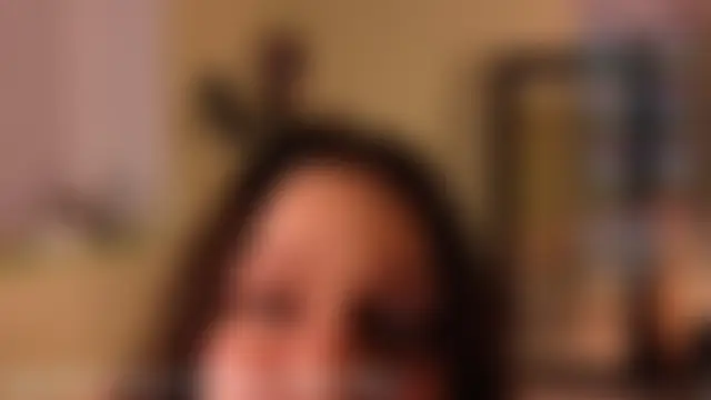 Addelin_Moon's Webcam Show