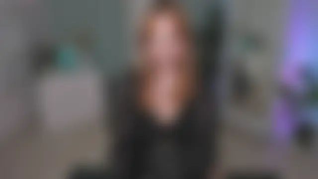 Molly_Parker's Webcam Show