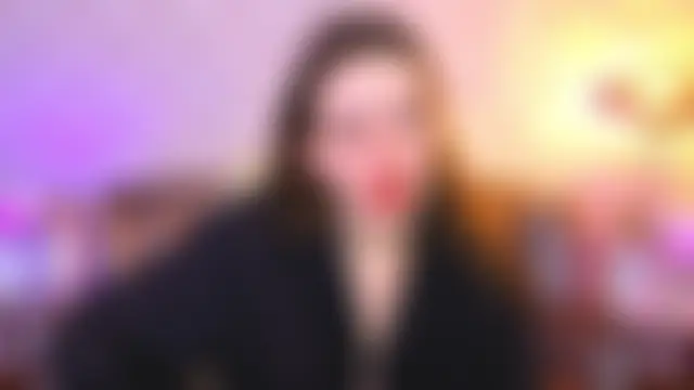 Cherry_Wipe's Webcam Show