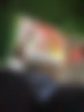 Miia_Jazmin's Webcam Show